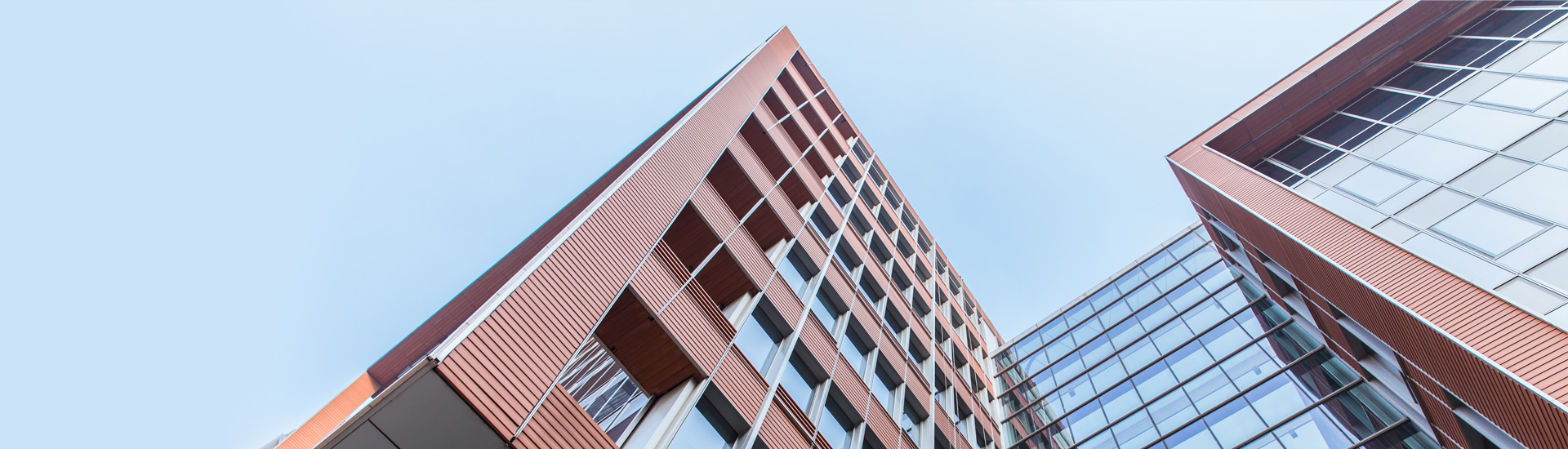 乐亭县到香港物流公司,乐亭县到台湾快递公司，乐亭县澳门货运公司