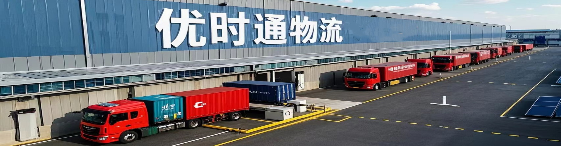 乐亭县到香港物流公司,乐亭县到台湾快递公司，乐亭县澳门货运公司