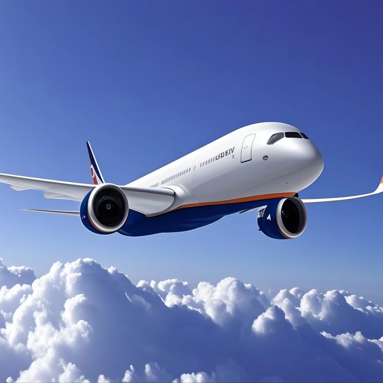 乐亭县到北京空运当日达服务，航空快递如闪电，包裹当天送达